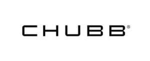 Logo-chubb