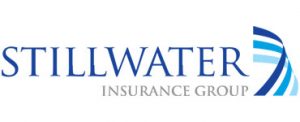 Logo-stillwater