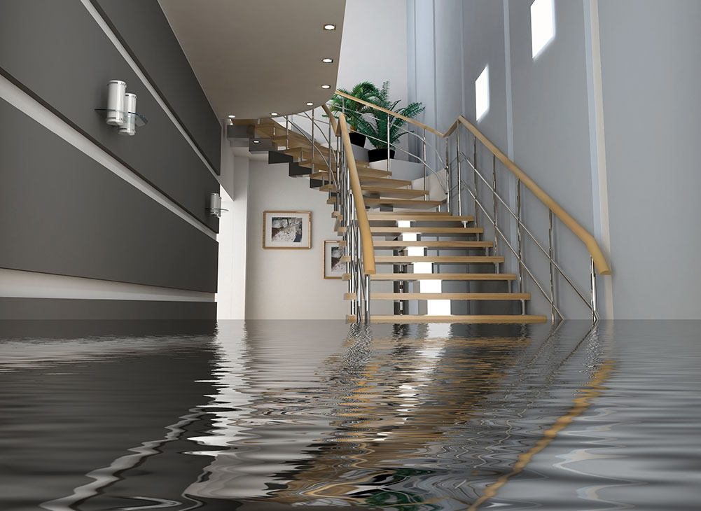 floodingimg
