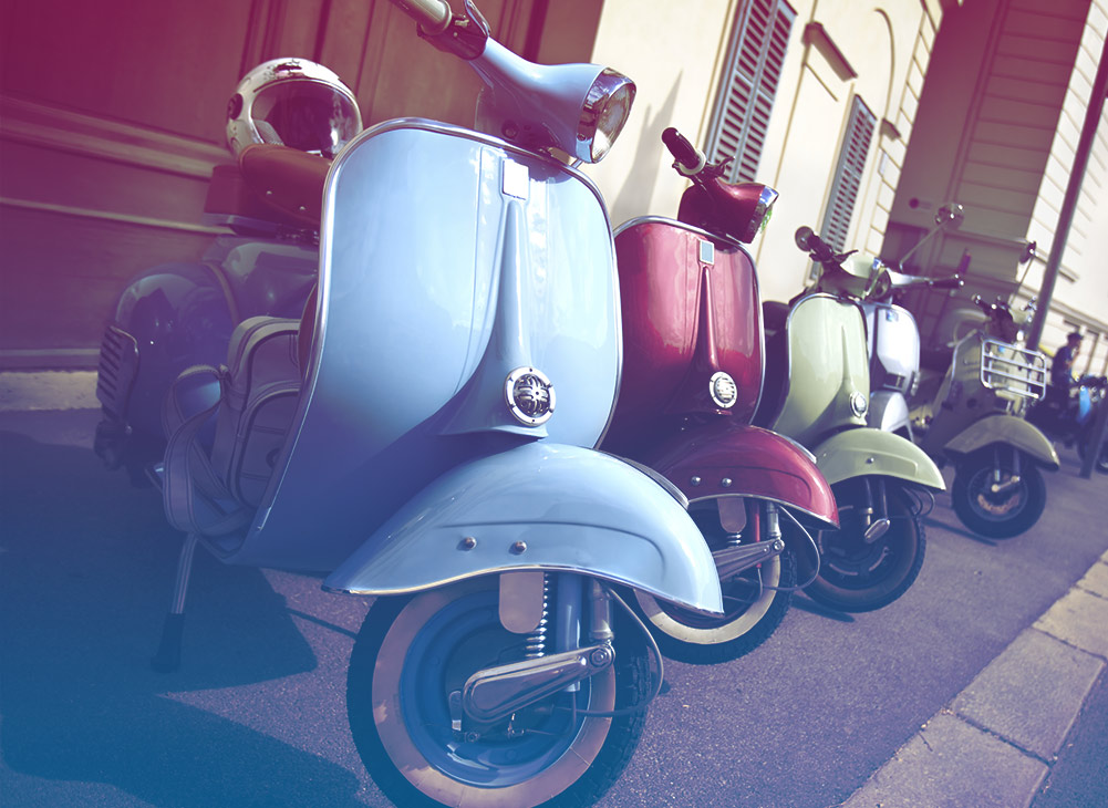 powersport-50