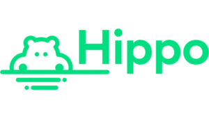 Hippo