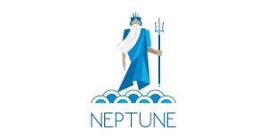 Neptune