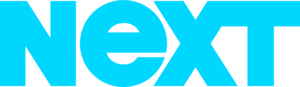 Next_Insurance_Logo.svg