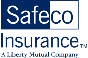 safeco-insurance-reviews