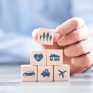 insurance bundling