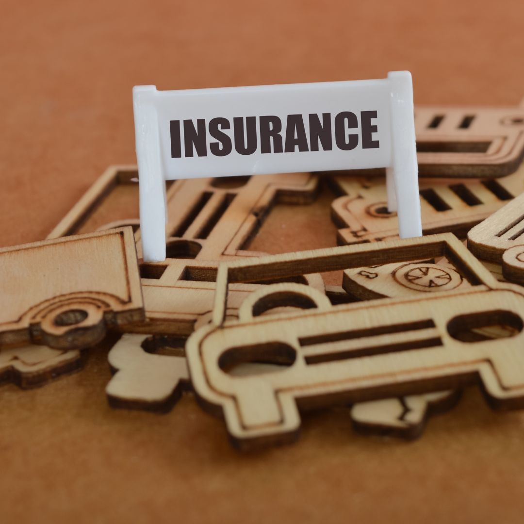 1SR-22 Forms and Insurance
