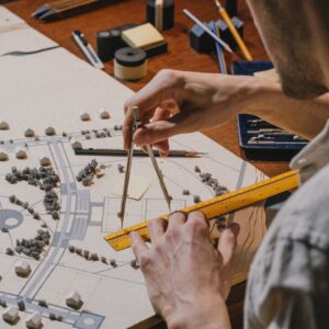 architect
