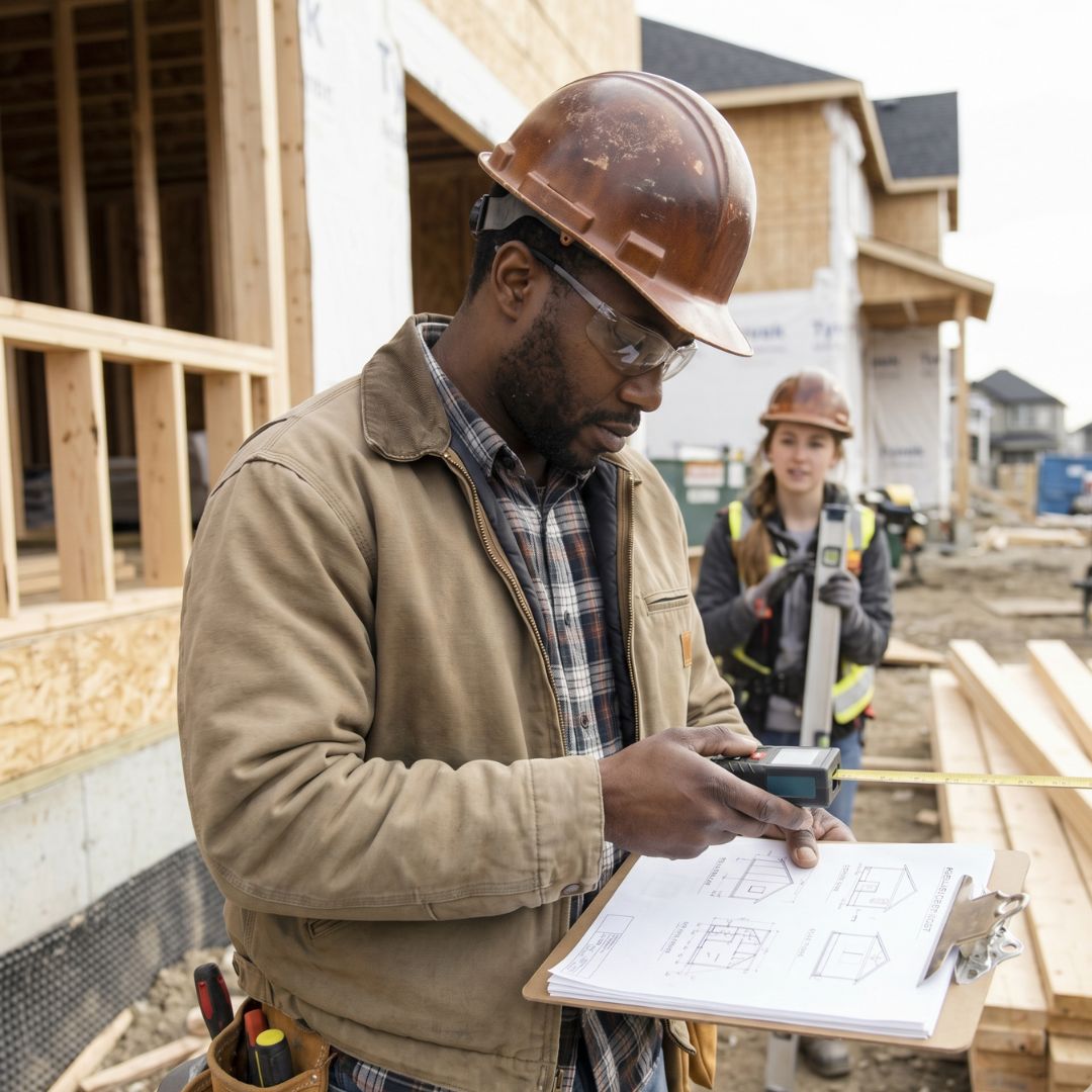 contractor