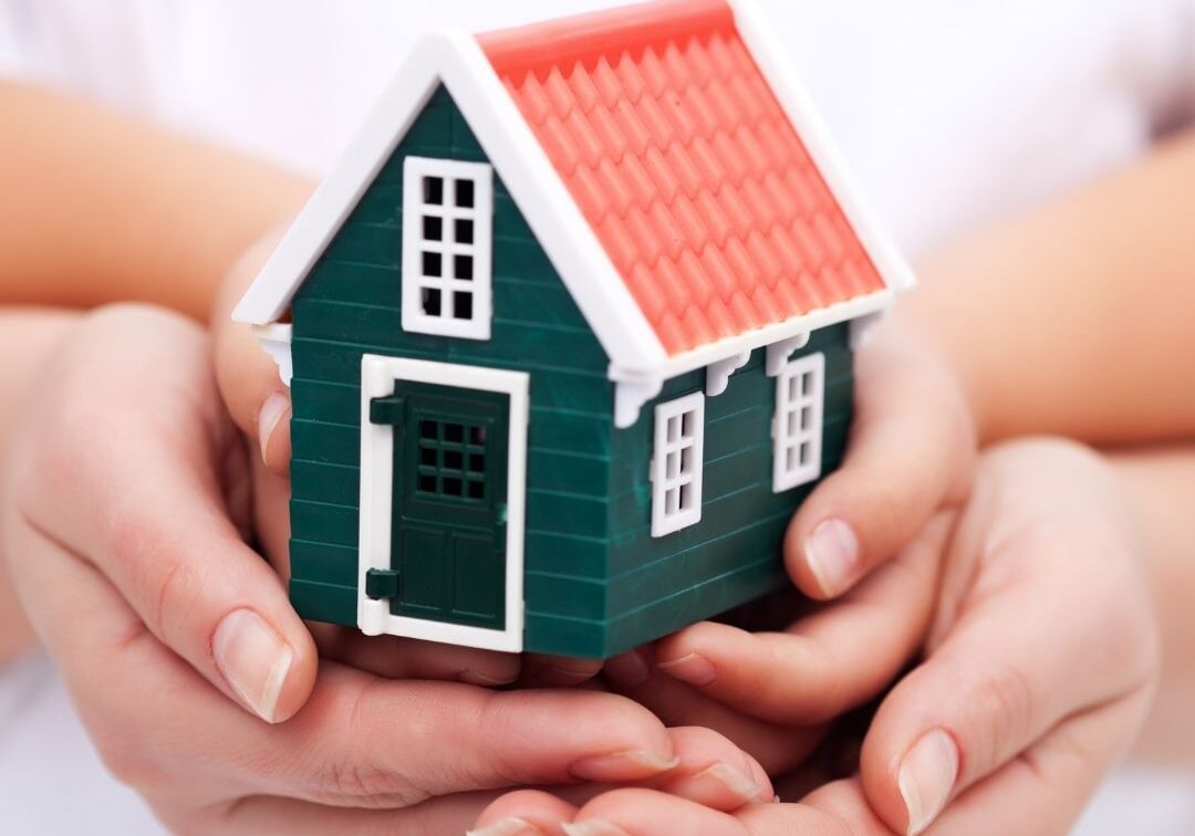house protection