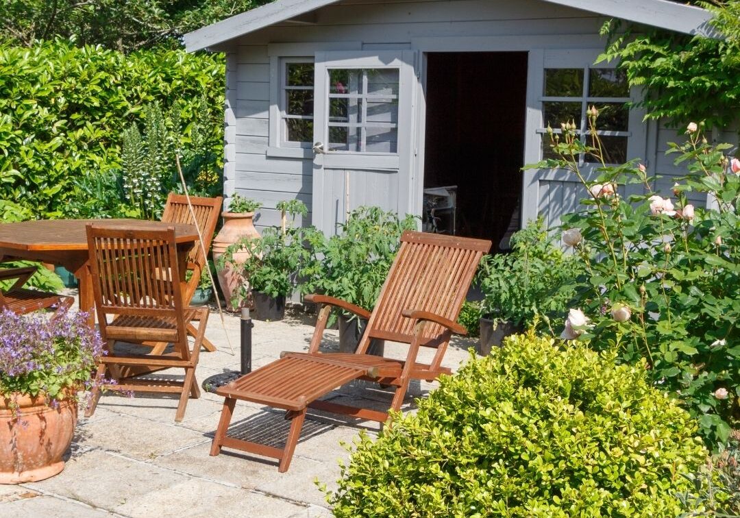 Homeowners-blitzimage4